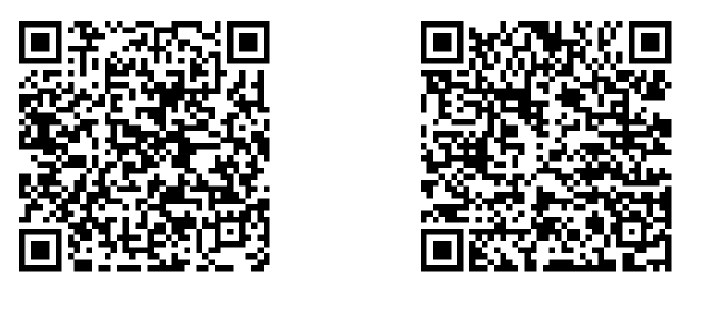 スポーツ安全保険QR